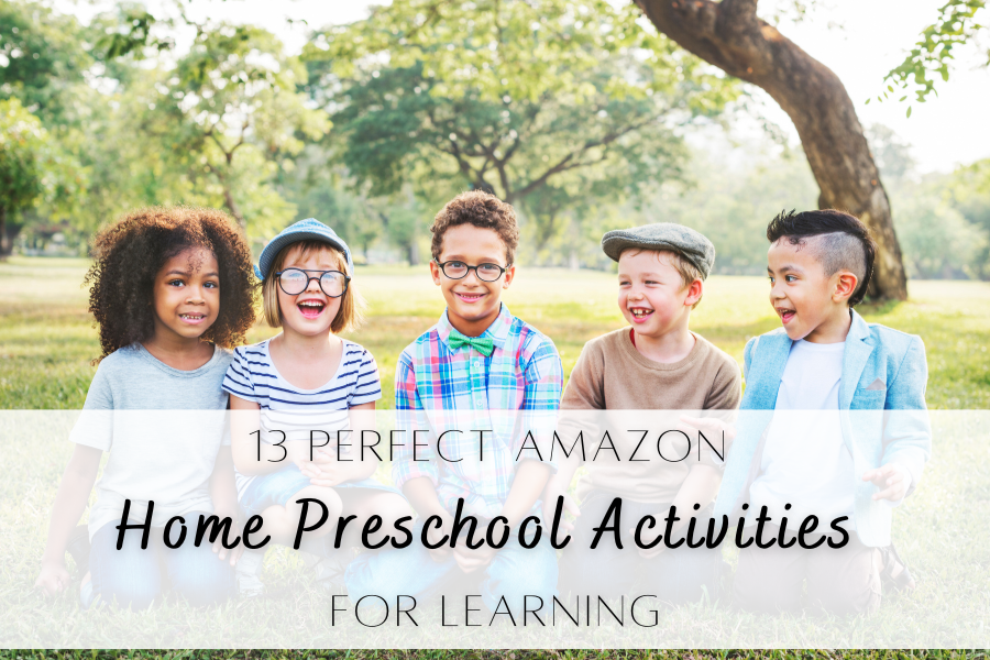 Daily activites for preschoolers at home Preschool activities at home online Preschool activities at home 4 year old Preschool learning ideas Preschool learning activities